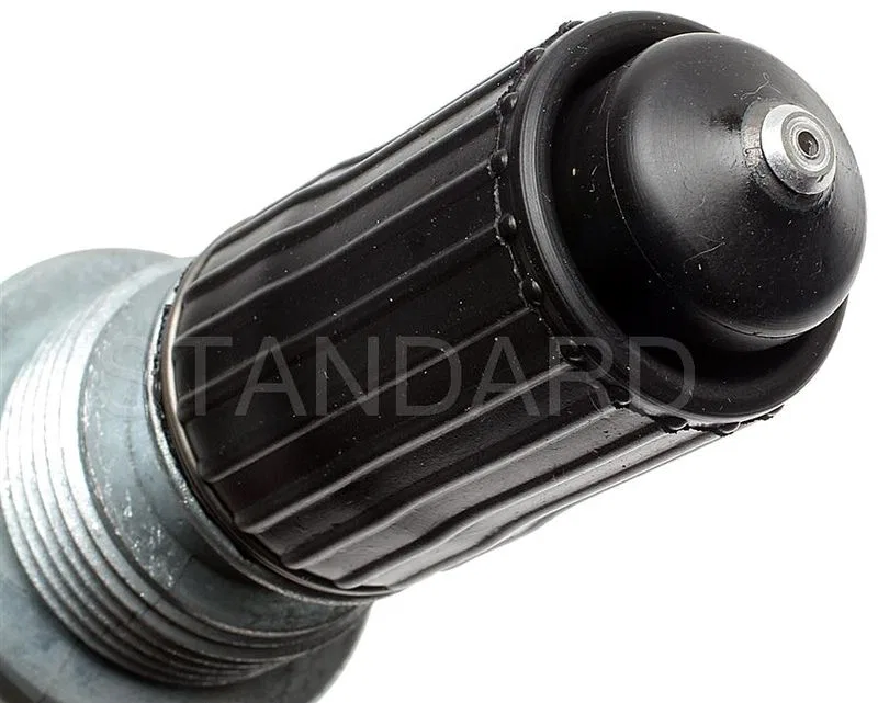 TCA-21 – STANDARD IGN Four Wheel Drive Actuator, OE Replacement 2 Blade Terminals - view 3